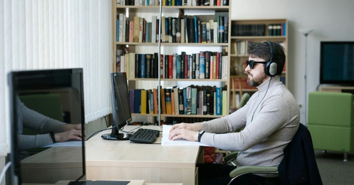 Blog Feature Image 1200 x 628 EAA POUR