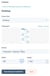 CM-module-infographi-desktop