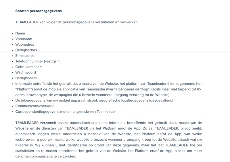 GDPR-privacy-verklaring-teamleader.png