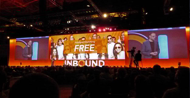 Hubspot_marketing_free-stage.jpg