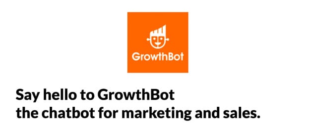 Hubspot_marketing_growboth.jpg