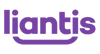 Liantis-logo