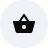 Marketing Automation