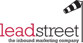 leadstreet