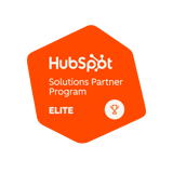 SolutionPartnerTierBadges_FINAL_ELITE_ORANGE