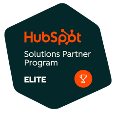 SolutionPartnerTierBadges_FINAL_ELITE_TEAL-1
