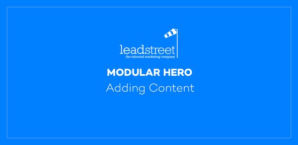add-content-banner