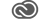 adobe