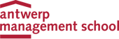 antwerpmanagementschool