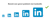 bereik-een-groot-publiek-met-linkedin.png