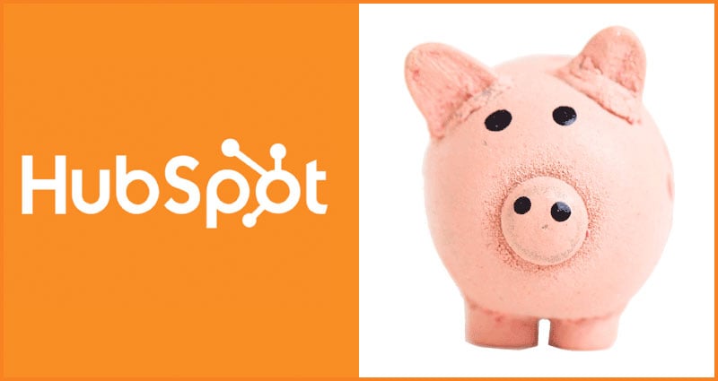 beste-prijs-voor-hubspot-krijgen-1.jpg