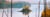 blog-lake-700x240