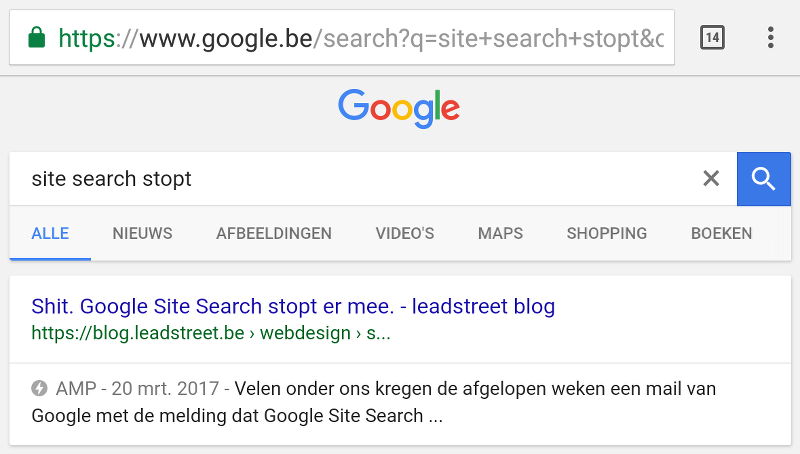 leadstreet-site-search-stopt-https-2.png