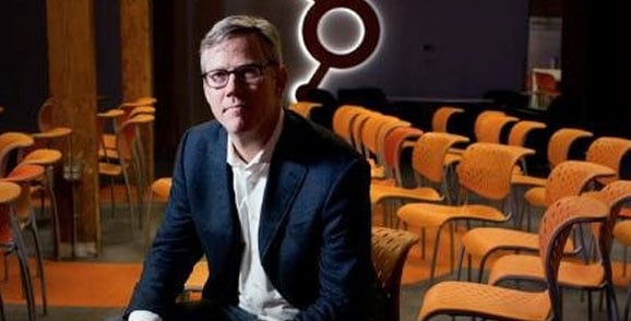 brian-halligan.jpg