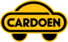 cardoen