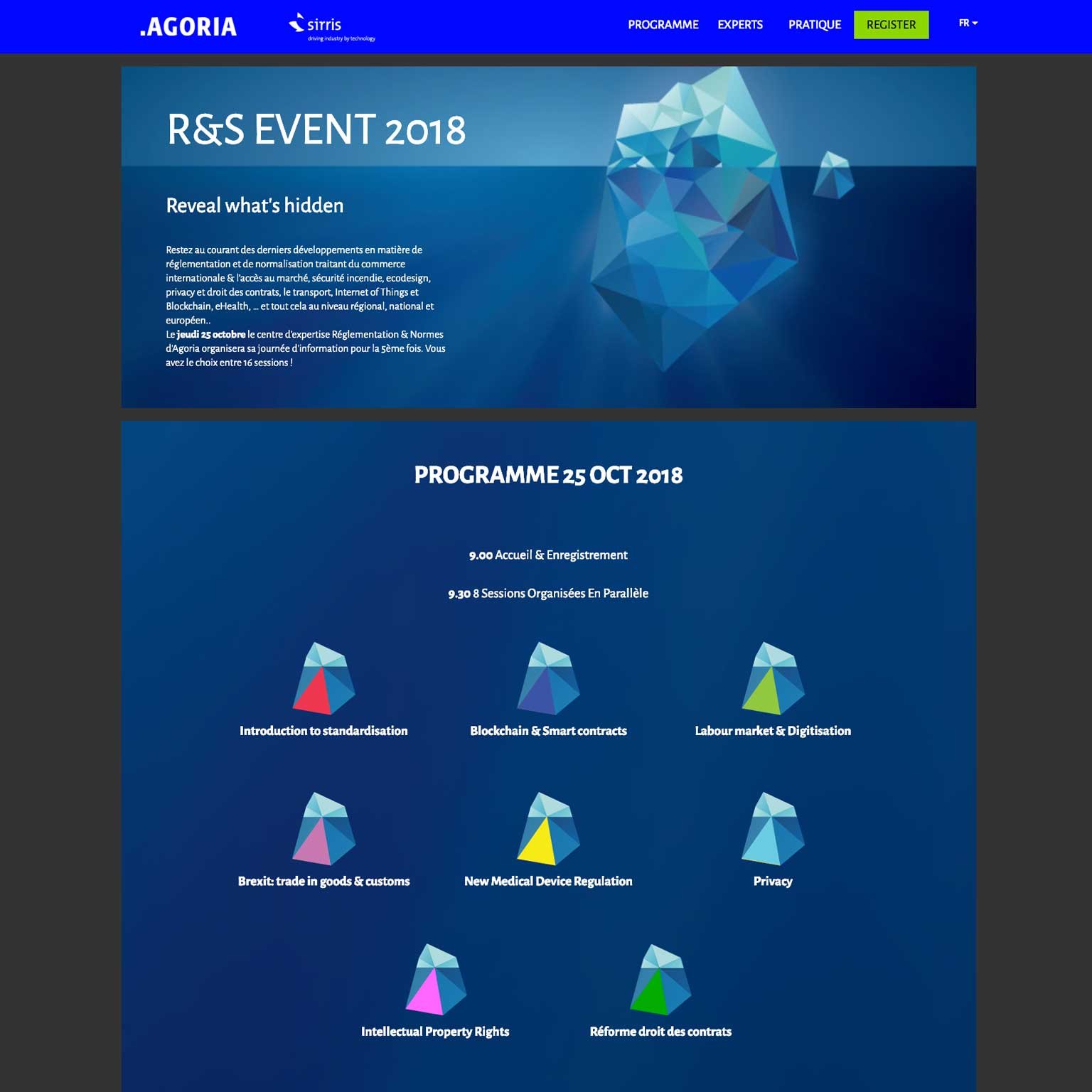 case-agoria-event-1