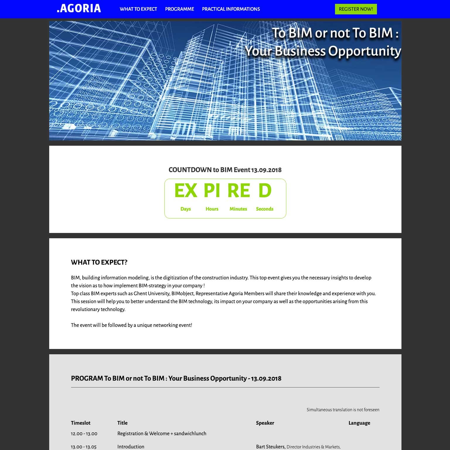 case-agoria-event-2