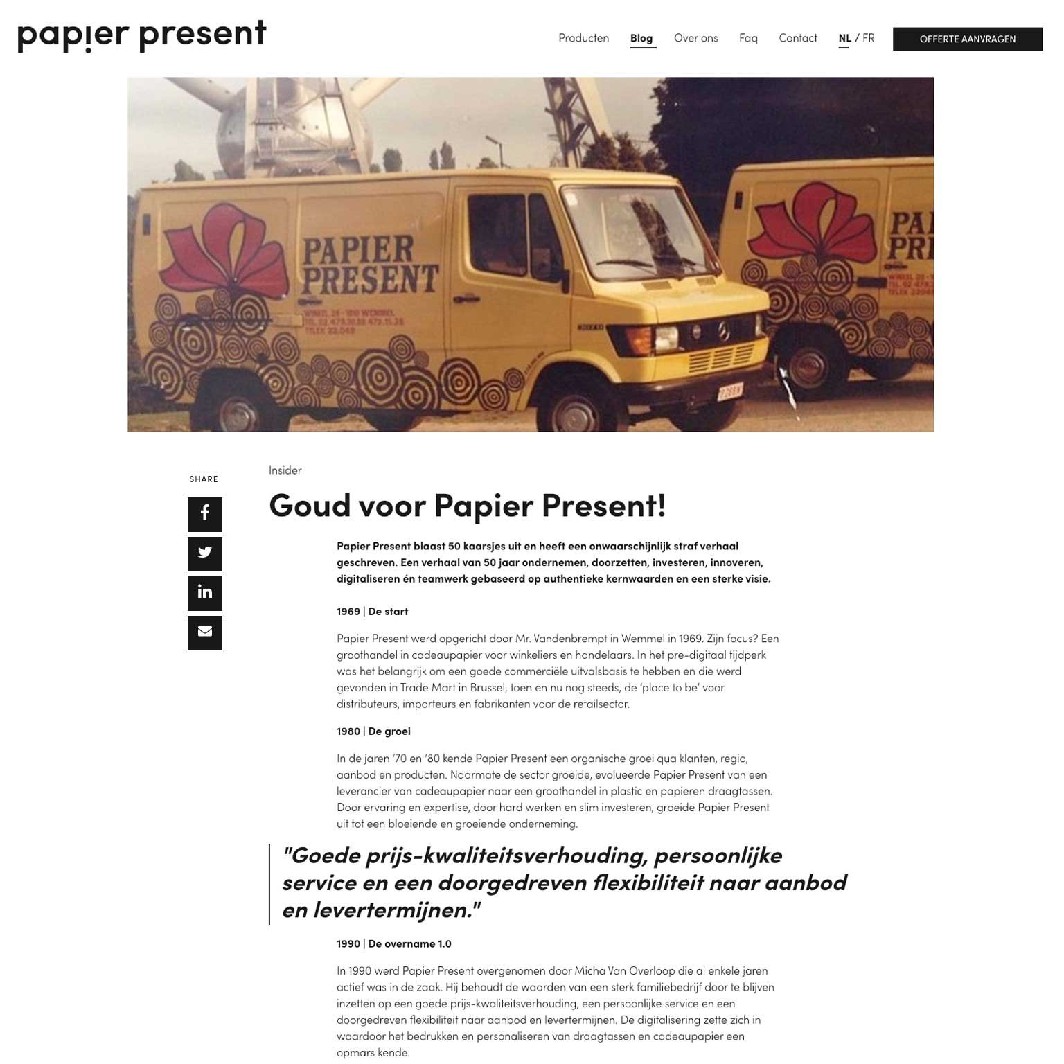 case-papier-present-blog-detailpage