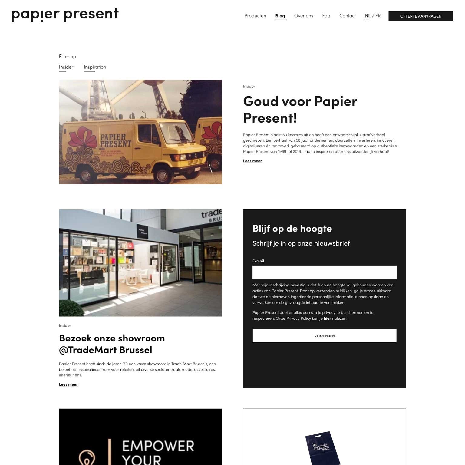 case-papier-present-blog-overview