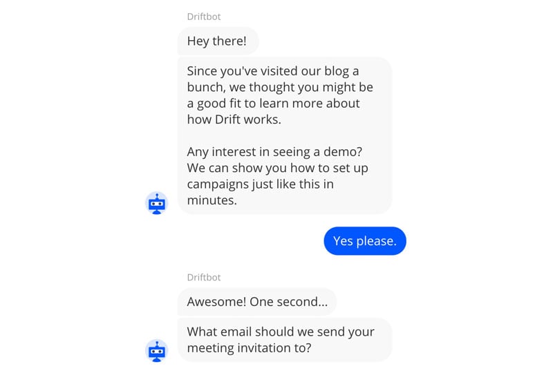chat-bots-captateren-gegevens-2.jpg