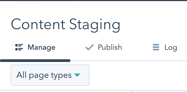 cms-content-staging