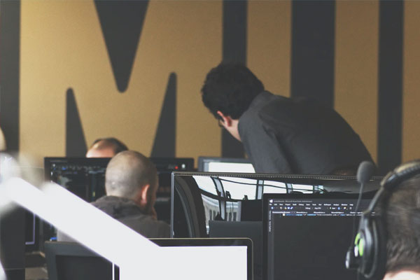 cms-developers