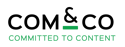 com-co