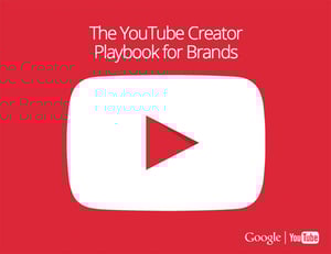 Bouw je content strategie op basis van YouTube's Hygiene Hub Hero (3H) principes