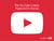 content-3H-strategie-Youtube-Creator-Playbook-for-Brands.jpg