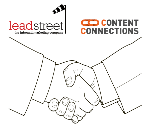 content-connections-en-leadstreet-vormen-uniek-partnership-1.png content-connections-en-leadstreet-vormen-uniek-partnership-1.png