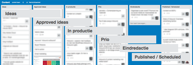 content-kalender-trello.png