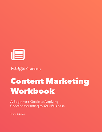content-marketing-workbook