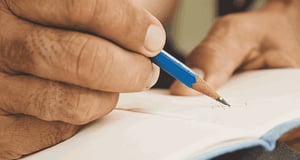 Is content de nieuwe seo? Niet volledig. 5 aanbevelingen voor seo optimalisatie in 2016