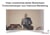 conversion-day-jamie-biesemans-leadstreet-content-strategie-voor-inbound-marketing