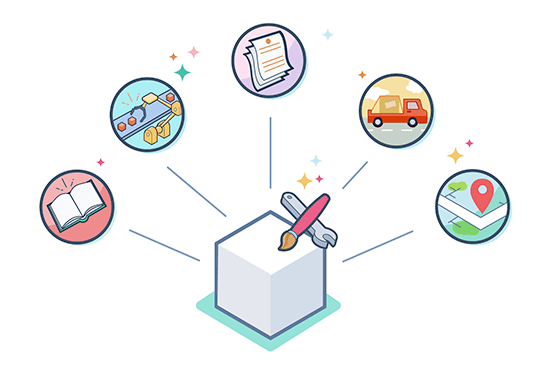 custom-objects-hubspot-1