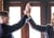 customer-centric-buyer-persona