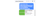 dark-social-voorbeeld-facebook-messenger-1.png