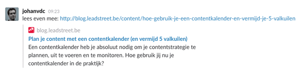 dark-social-voorbeeld-slack.png