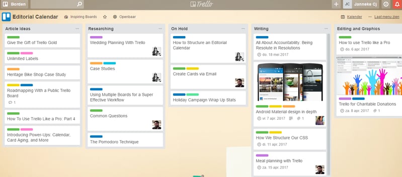 demo-bord_trello.png