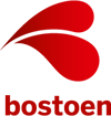 logo-bostoen