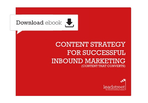 download-ebook-leadstreet-content-stategy-for-succesful-inbound-marketing