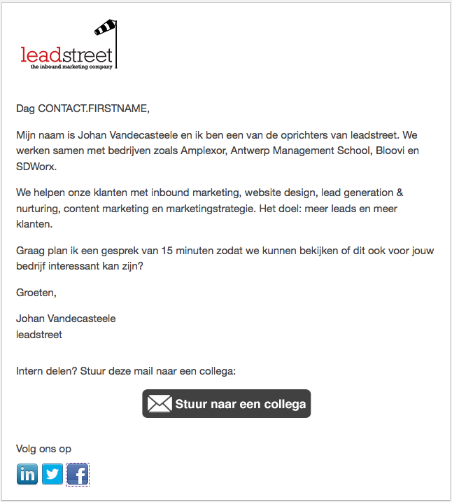 drip-campagne-kwalificeer-of-je-leads-salesklaar-zijn-mail-1-1.png