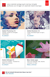 drip-campagne-voorbeeld-adobe-cloud-campagne-1-mail-1.png