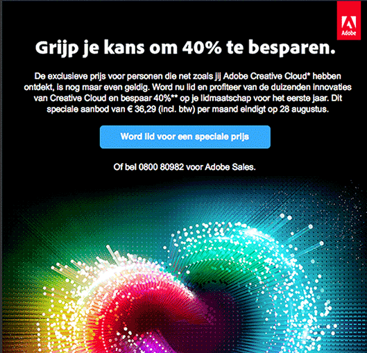 drip-campagne-voorbeeld-adobe-cloud-mail-1-1.png