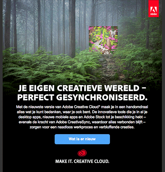 drip-campagne-voorbeeld-adobe-cloud-mail-2.png