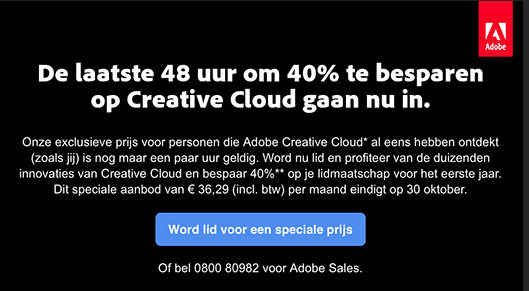 drip-campagne-voorbeeld-adobe-cloud-mail-4.png