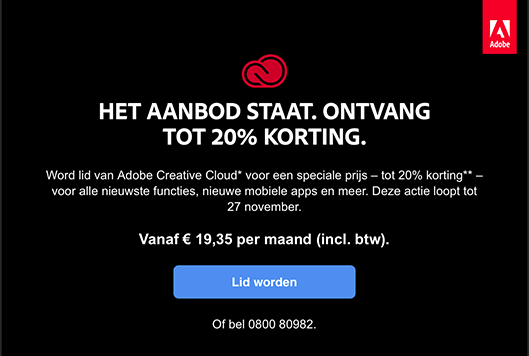 drip-campagne-voorbeeld-adobe-cloud-mail-5.png