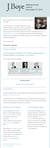 drip-campagne-voorbeeld-j-boye-conference-mail-1.png