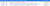 drip-campagne-voorbeeld-j-boye-masterclasses-overzicht.png