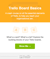 drip-campagne-voorbeeld-trello-mail-2.png